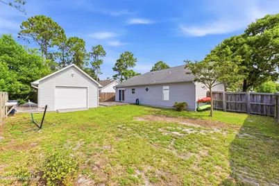 2211 Winter Moss Lane, Wilmington, NC 28411 - Photo 35
