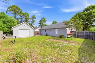 2211 Winter Moss Ln, Wilmington, NC 28411 - Photo 35