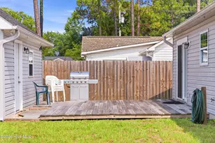 2211 Winter Moss Ln, Wilmington, NC 28411 - Photo 33