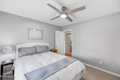 2211 Winter Moss Lane, Wilmington, NC 28411 - Photo 21