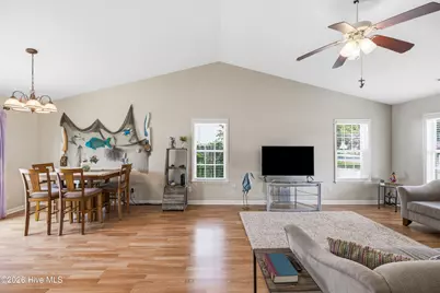 2211 Winter Moss Lane, Wilmington, NC 28411 - Photo 7