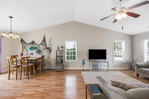 2211 Winter Moss Ln, Wilmington, NC 28411 - Photo 7
