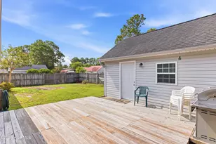2211 Winter Moss Ln, Wilmington, NC 28411 - Photo 31