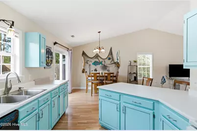2211 Winter Moss Lane, Wilmington, NC 28411 - Photo 13