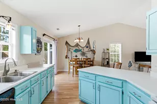 2211 Winter Moss Ln, Wilmington, NC 28411 - Photo 13