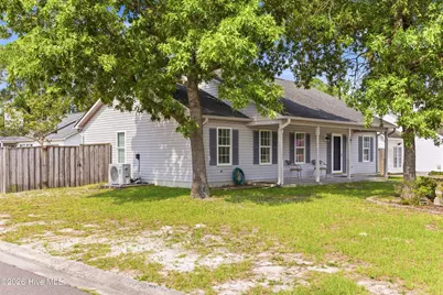 2211 Winter Moss Lane, Wilmington, NC 28411 - Photo 3