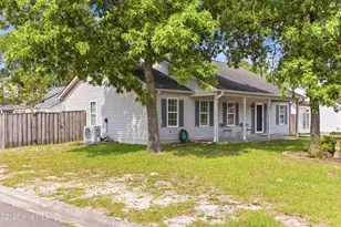 2211 Winter Moss Ln, Wilmington, NC 28411 - Photo 3