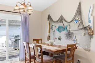 2211 Winter Moss Ln, Wilmington, NC 28411 - Photo 11