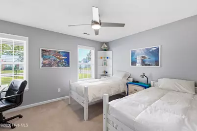 2211 Winter Moss Lane, Wilmington, NC 28411 - Photo 23