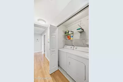 2211 Winter Moss Lane, Wilmington, NC 28411 - Photo 25