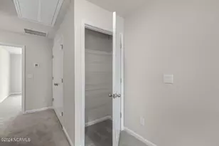 4344 Majesty Dr, Castle Hayne, NC 28429 - Photo 13