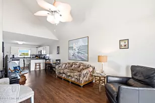 153 Brunswick Ave W, Holden Beach, NC 28462 - Photo 45
