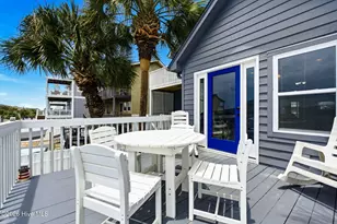 153 Brunswick Ave W, Holden Beach, NC 28462 - Photo 49