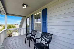 153 Brunswick Ave W, Holden Beach, NC 28462 - Photo 59