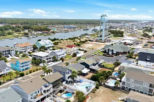 153 Brunswick Ave W, Holden Beach, NC 28462 - Photo 29