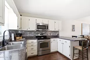 153 Brunswick Ave W, Holden Beach, NC 28462 - Photo 41