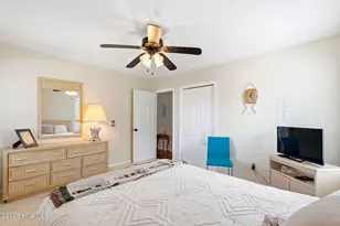 153 Brunswick Ave W, Holden Beach, NC 28462 - Photo 53