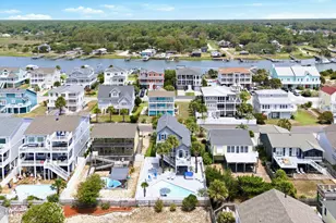 153 Brunswick Ave W, Holden Beach, NC 28462 - Photo 25