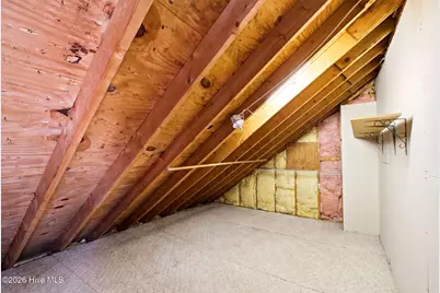153 Brunswick Avenue W, Holden Beach, NC 28462 - Photo 13