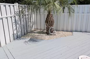 153 Brunswick Ave W, Holden Beach, NC 28462 - Photo 9