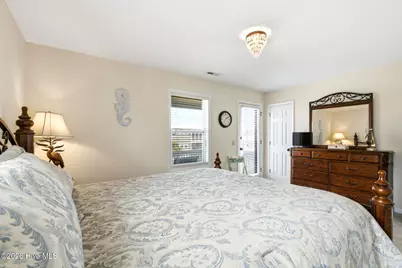 153 Brunswick Avenue W, Holden Beach, NC 28462 - Photo 61