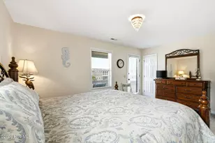 153 Brunswick Ave W, Holden Beach, NC 28462 - Photo 61