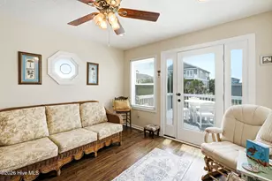 153 Brunswick Ave W, Holden Beach, NC 28462 - Photo 47