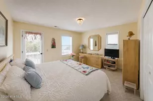 153 Brunswick Ave W, Holden Beach, NC 28462 - Photo 63