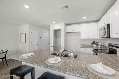 4346 Majesty Drive #Unit 361, Castle Hayne, NC 28429 - Photo 11