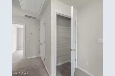 4346 Majesty Drive #Unit 361, Castle Hayne, NC 28429 - Photo 13