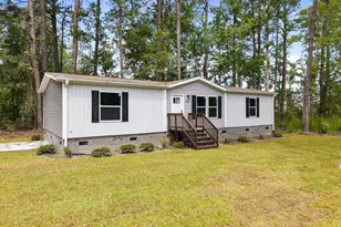 9262 Katharine Ct, Calabash, NC 28467 - Photo 1