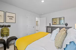 357 Streamsong Rd, Evans, GA 30809 - Photo 51
