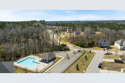 357 Streamsong Road, Evans, GA 30809 - Photo 65