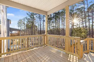 357 Streamsong Rd, Evans, GA 30809 - Photo 61