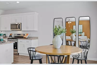 357 Streamsong Road, Evans, GA 30809 - Photo 25