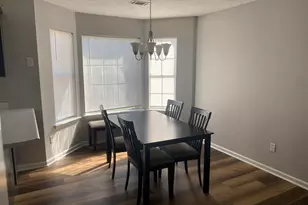 3683 Old Ferry Rd, Martinez, GA 30907 - Photo 5