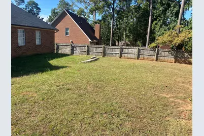 3683 Old Ferry Road, Martinez, GA 30907 - Photo 3