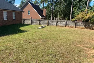 3683 Old Ferry Rd, Martinez, GA 30907 - Photo 3