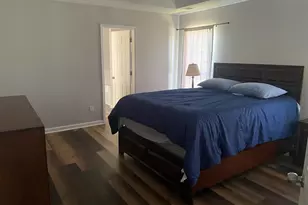 3683 Old Ferry Rd, Martinez, GA 30907 - Photo 11