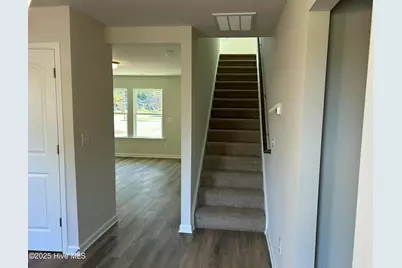 197 Slatestone Road, Washington, NC 27889 - Photo 11
