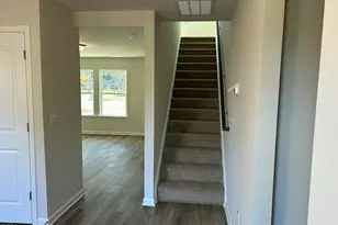 197 Slatestone Rd, Washington, NC 27889 - Photo 11