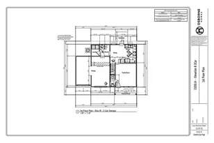 197 Slatestone Rd, Washington, NC 27889 - Photo 3