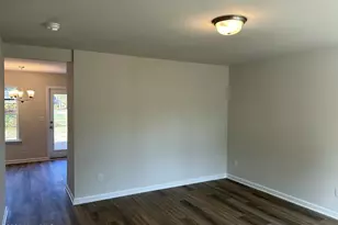 197 Slatestone Rd, Washington, NC 27889 - Photo 3
