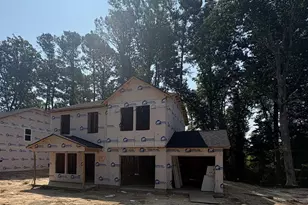 197 Slatestone Rd, Washington, NC 27889 - Photo 3