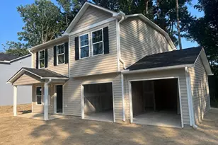 197 Slatestone Rd, Washington, NC 27889 - Photo 1
