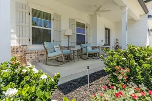 1868 Preservation Cir, Evans, GA 30809 - Photo 7