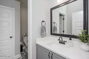 1868 Preservation Cir, Evans, GA 30809 - Photo 41