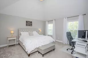 1868 Preservation Cir, Evans, GA 30809 - Photo 47