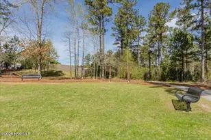 1868 Preservation Cir, Evans, GA 30809 - Photo 93