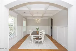 1868 Preservation Cir, Evans, GA 30809 - Photo 15